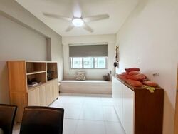 Blk 430B Orchid Spring @ Yishun (Yishun), HDB 4 Rooms #568068841